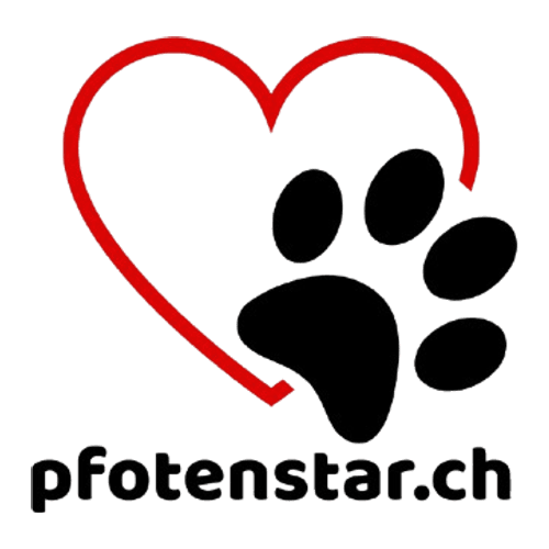 Pfotenstar